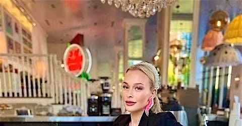 3rd Annual Sarah Jones CPA Conference