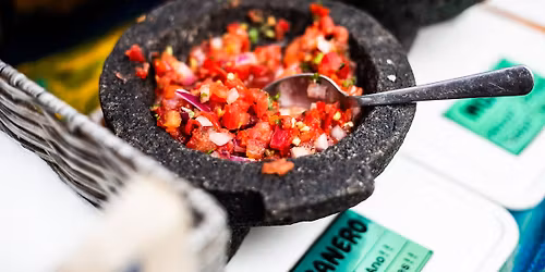 Festival delik\u00e1tn\u00edch chut\u00ed_podzim 2026