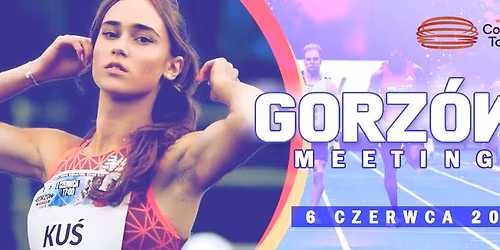 Gorz\u00f3w Meeting 2026