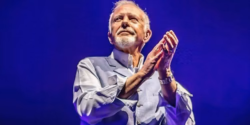 Esseks
