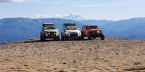 Snow Day \u2744\ufe0f 