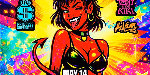 Lords of Acid