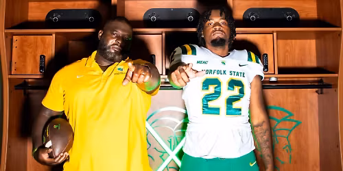 West Georgia Wolves at Oregon Ducks Womens Basketball