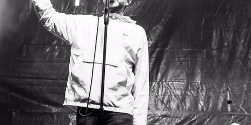 The Absolute Stone Roses