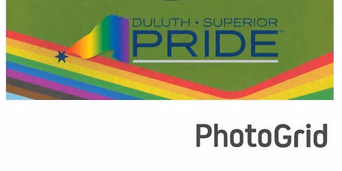 \ud83c\udf08 Pride Majic is Heading to Duluth Superior Pride! \ud83c\udf08
