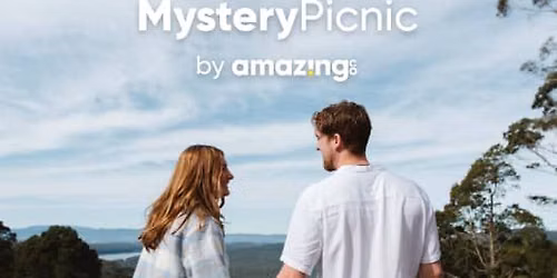 Santa Monica & Venice Beach Mystery Picnic: Self-Guided Foodie Adventure