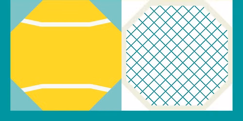 Wimbledon Fever