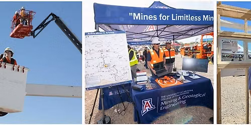Construction Career Day