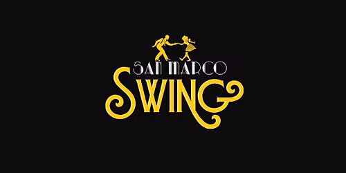 San Marco Swing Dance (Jacksonville)