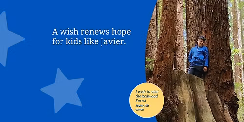 40 Years of Wishes Bourbon Pull