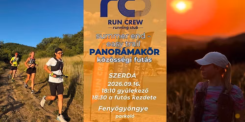 RC K\u00f6z\u00f6ss\u00e9gi fut\u00e1s - Panor\u00e1mak\u00f6r - k\u00f6nny\u0171 terepeste
