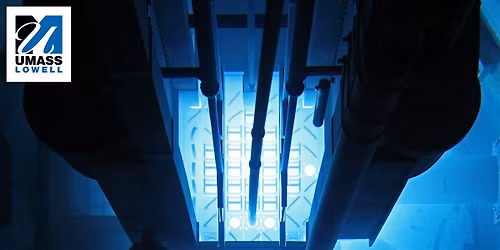Massachusetts Advanced Nuclear & Fusion Energy Roadmap Discussions - Boston