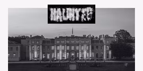 Murder Mystery