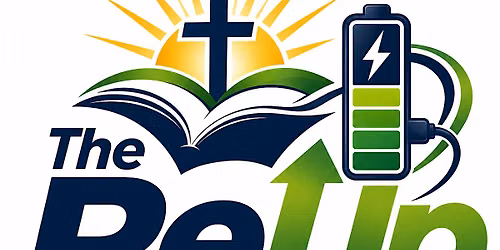 2026 New York Washington Region Board of Christian Education & Formation