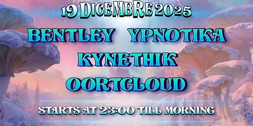 \u272d \u015ah\u0101nti & WAO Festival \u272d Christmas party \u272d