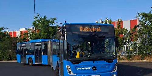 A T\u00faraTri\u00f3 bemutatja: Pest v\u00e1rmegyei kil\u00f3m\u00e9ter kaland