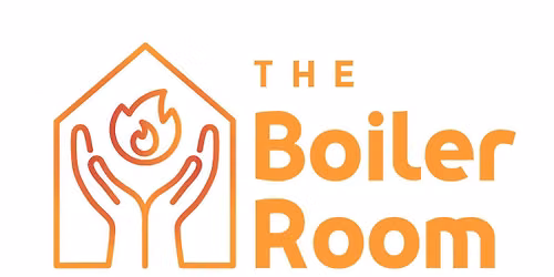 The Boiler Room