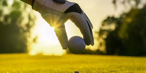 Alice Coleman Memorial 2026 BOMA Golf Tournament