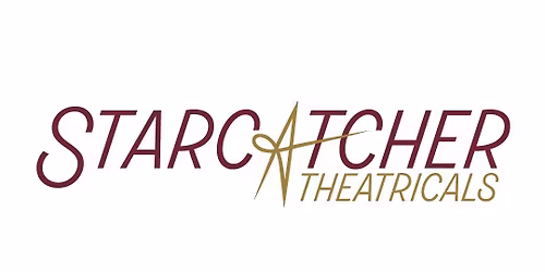 Louder Than Words Auditions