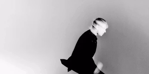 Tom Odell, Chance Pe\u00f1a, Matilda Mann in Manchester