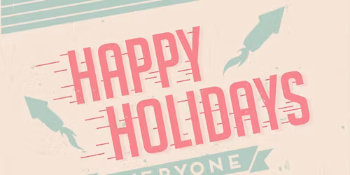 Holiday Memories and Traditions