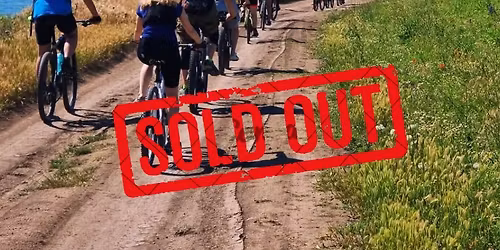 Krapets Bike Adventure \u2013 3 zile de mare \u0219i pedalat