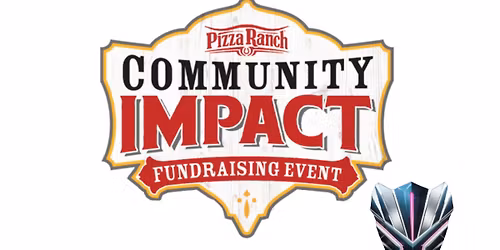 Mech Masters - Community Impact Fundraiser Night