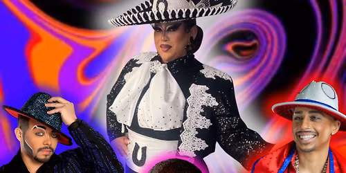 A Kings Night with Natalie