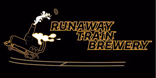 Foamers Mystery Beer Evening