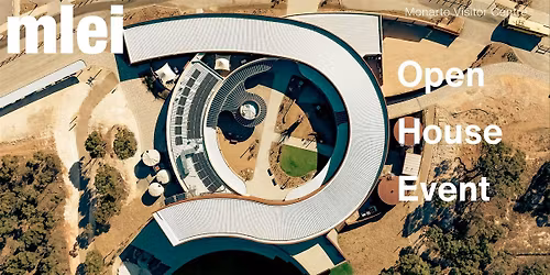 MLEI Consulting Engineers Open House Event