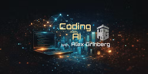 Coding with AI: Building Apps Using Claude CODE