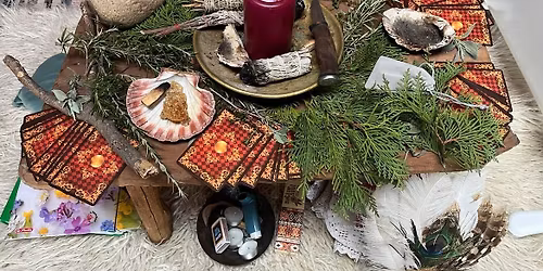 "Nem mondhatom el senkinek, elmondom h\u00e1t..." - N\u0151i k\u00f6r a kunyh\u00f3ban