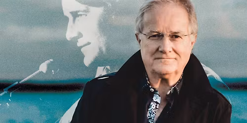 Mike McClellan - The Song and Dance Man