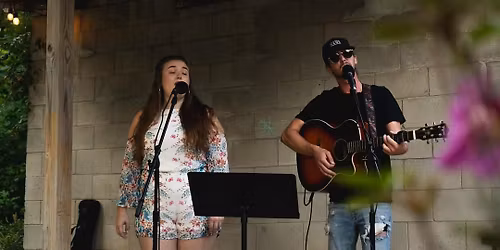 Mountain Medicine LIVE at Green Man Brewery