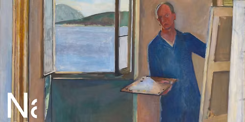  Kopier et verk i Nasjonalmuseet