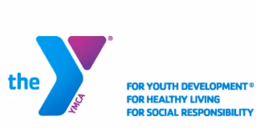 B98.7 YMCA Taylorsville