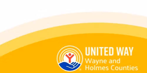 West Holmes Reading Under the Lights