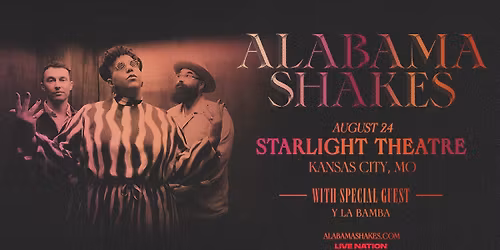 Y La Bamba at Hopmonk Tavern - Sebastopol