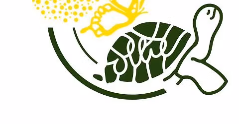 5th Annual Night to Be Kind for Ollie Sponsored by Center for Pediatric Therapy