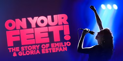 On Your Feet - Oakbrook Terrace