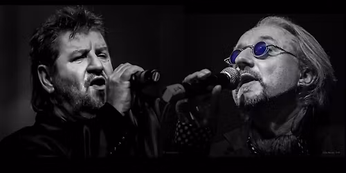 Westernhagen meets Gr\u00f6nemeyer - MARIUZZ und GROENLAND