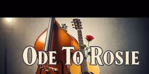 Moose's Burgers, 1140 East Main Street, Meriden, CT 06450