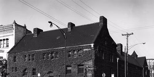 ONLINE - 60 Years in 60 Minutes