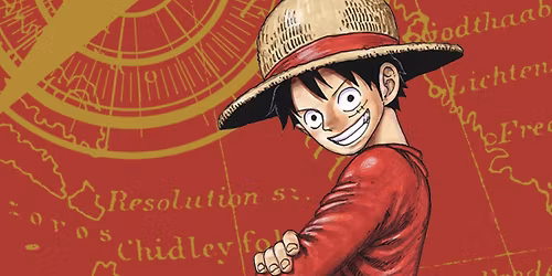 Sun 11\/02 5p | One Piece - OP13 Prerelease