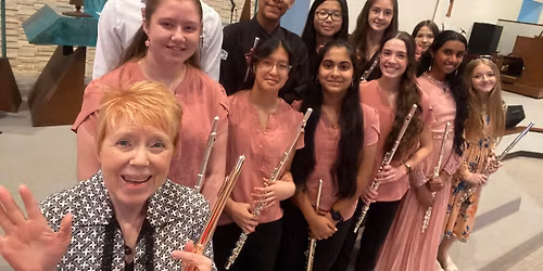 Carols in Gloucestershire