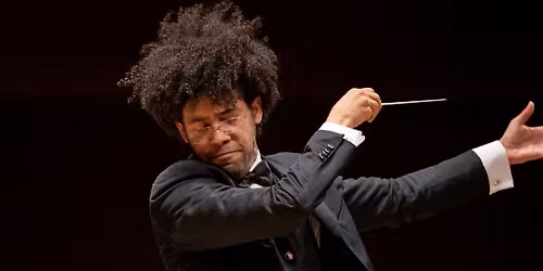 Orchestre Symphonique de Montreal