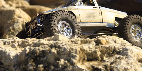 King of Florida TTC 2026