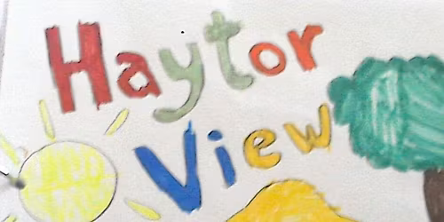 Carols Around The Christmas Tree