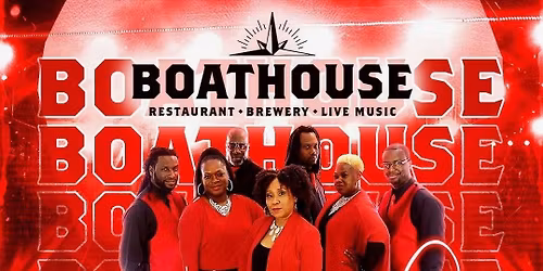 Sunday Funday w\/ Tru Sol