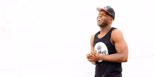 Christmas Outreach A1M- Kokomo, IN